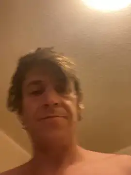 87Mac87 online show from 14, 12, 2025