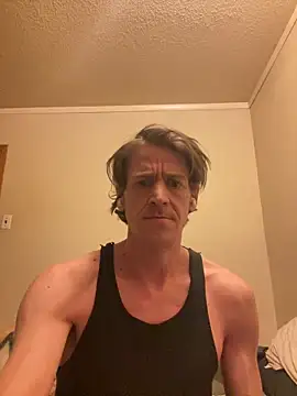 87Mac87 online show from 7, 2, 2026