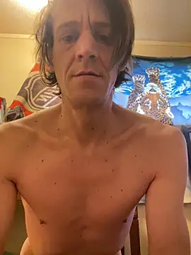 87Mac87 online show from 23, 4, 2026