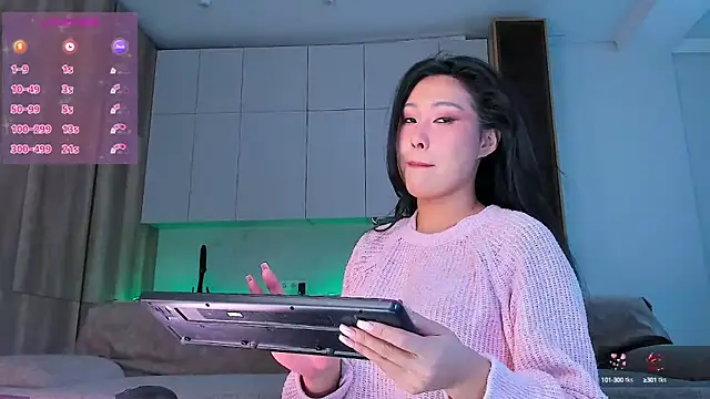 Snapshot of Max_level chatting on 24, 1, 2025 Max level online show from 24, 1, 2025