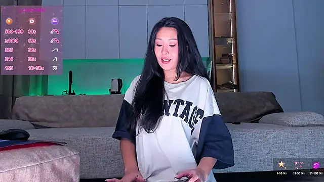 Snapshot of Max_level chatting on 24, 1, 2025 Max level online show from 24, 1, 2025