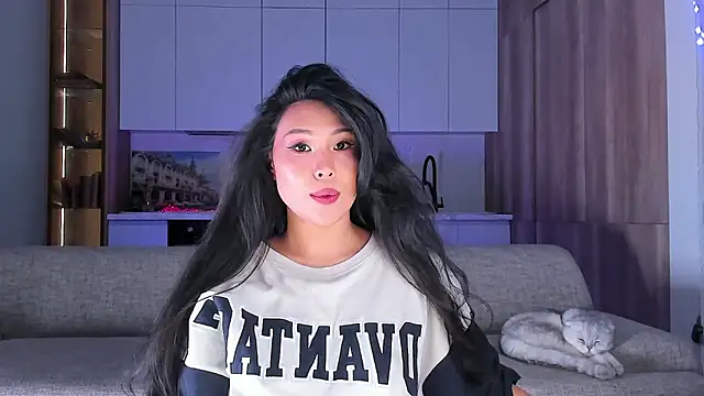 Snapshot of Max_level chatting on 4, 2, 2025 Max level online show from 4, 2, 2025