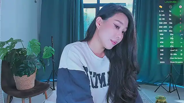 Snapshot of Max_level chatting on 25, 9, 2025 Max level online show from 25, 9, 2025