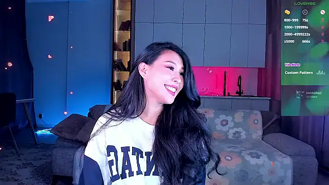 Snapshot of Max_level chatting on 29, 9, 2025 Max level online show from 29, 9, 2025