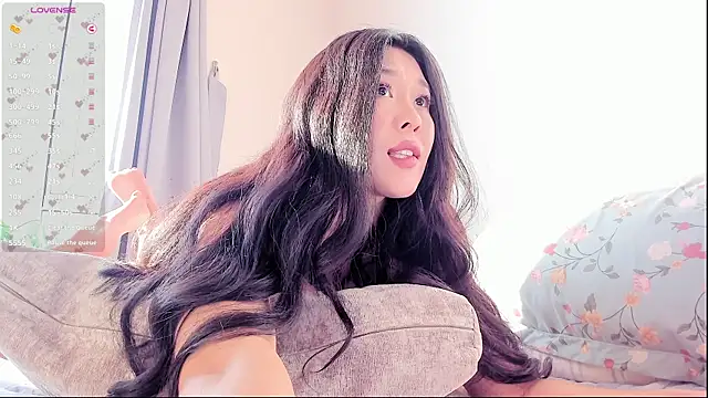 Max level online show from 13, 1, 2026