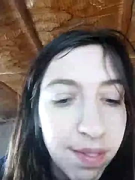 Snapshot of Bannymimimi chatting on 19, 1, 2025 Bannymimimi online show from 19, 1, 2025