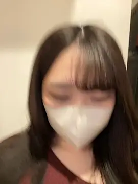 Snapshot of mina_0207 chatting on 12, 9, 2025 mina 0207 online show from 12, 9, 2025