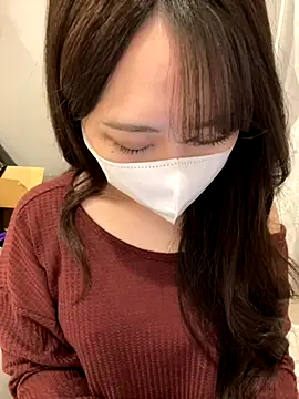 Snapshot of mina_0207 chatting on 17, 9, 2025 mina 0207 online show from 17, 9, 2025