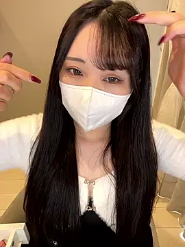 Snapshot of mina_0207 chatting on 27, 10, 2025 mina 0207 online show from 27, 10, 2025