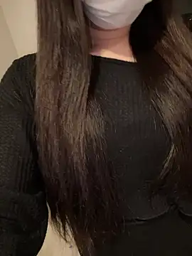 mina 0207 online show from 22, 3, 2026