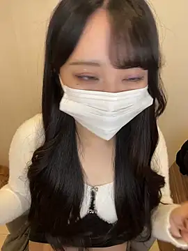 mina 0207 online show from 14, 4, 2026