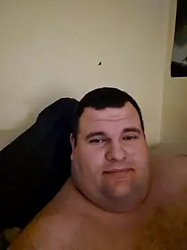 Snapshot of Hackensackneil chatting on 27, 12, 2024 Hackensackneil online show from 27, 12, 2024