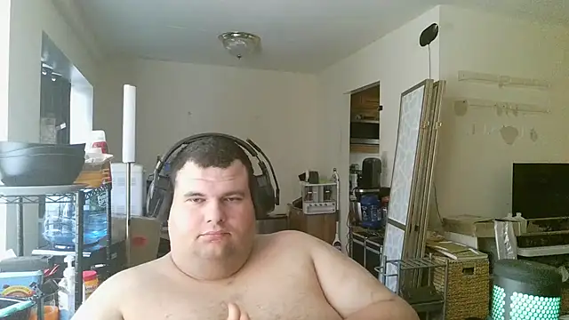 Snapshot of Hackensackneil chatting on 29, 12, 2024 Hackensackneil online show from 29, 12, 2024