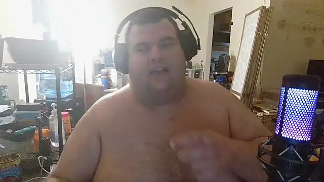 Snapshot of Hackensackneil chatting on 29, 12, 2024 Hackensackneil online show from 29, 12, 2024