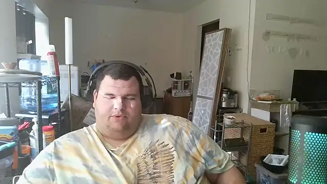 Snapshot of Hackensackneil chatting on 31, 12, 2024 Hackensackneil online show from 31, 12, 2024