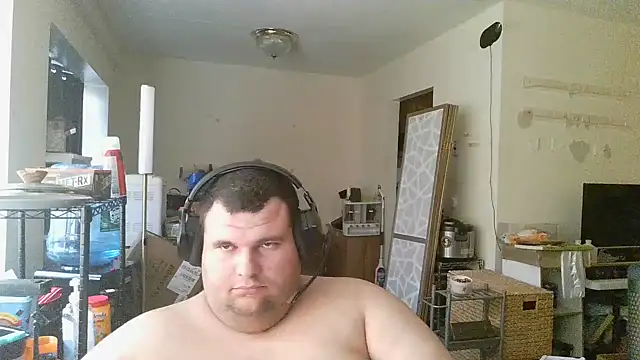 Snapshot of Hackensackneil chatting on 1, 1, 2025 Hackensackneil online show from 1, 1, 2025