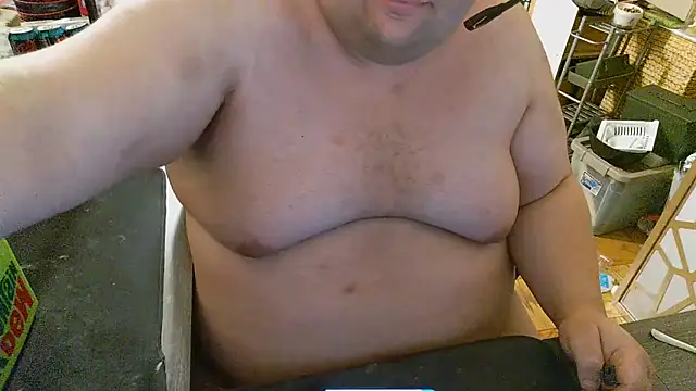 Snapshot of Hackensackneil chatting on 17, 1, 2025 Hackensackneil online show from 17, 1, 2025