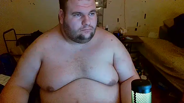 Snapshot of Hackensackneil chatting on 16, 2, 2025 Hackensackneil online show from 16, 2, 2025