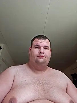 Snapshot of Hackensackneil chatting on 12, 9, 2025 Hackensackneil online show from 12, 9, 2025