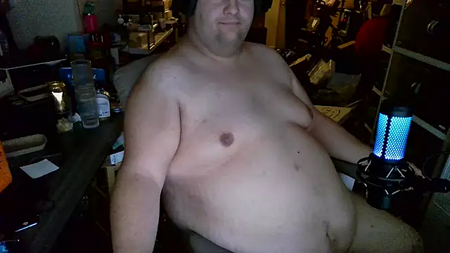Snapshot of Hackensackneil chatting on 16, 10, 2025 Hackensackneil online show from 16, 10, 2025