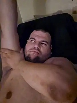 Hackensackneil online show from 28, 10, 2025