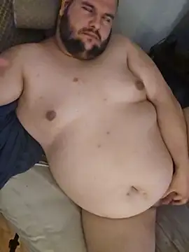 Hackensackneil online show from 15, 1, 2026