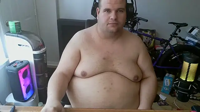 Hackensackneil online show from 20, 3, 2026