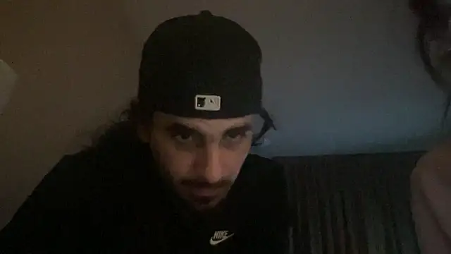 Snapshot of kingdibg87 chatting on 2, 3, 2025 kingdibg87 online show from 2, 3, 2025