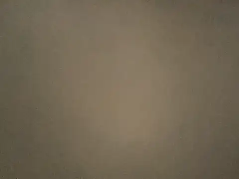 Snapshot of kingdibg87 chatting on 27, 9, 2025 kingdibg87 online show from 27, 9, 2025