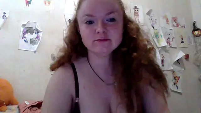 Rae Jeannie online show from 4, 4, 2026