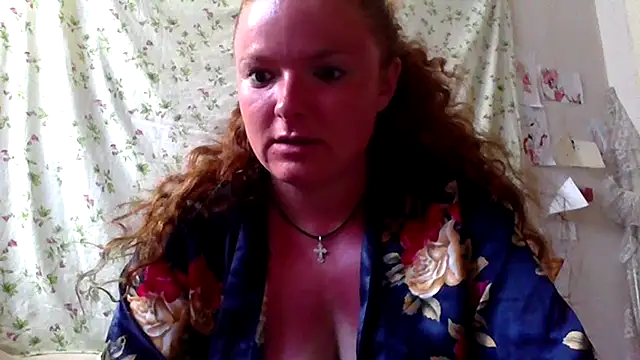 Rae Jeannie online show from 30, 6, 2026