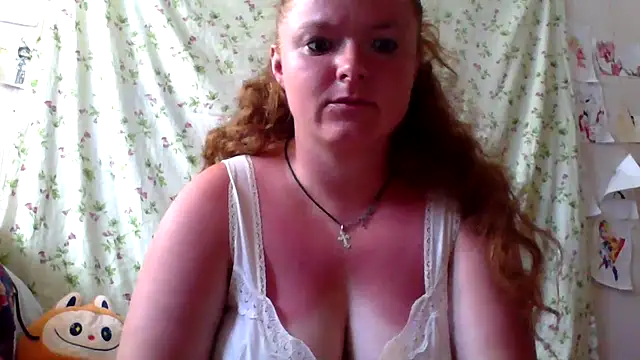 Rae Jeannie online show from 2, 7, 2026