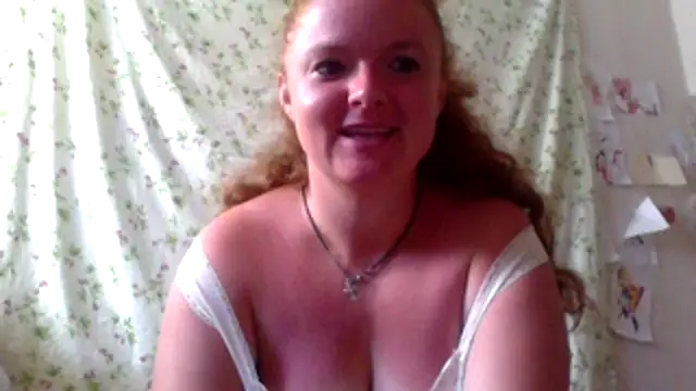 Rae Jeannie online show from 3, 7, 2026