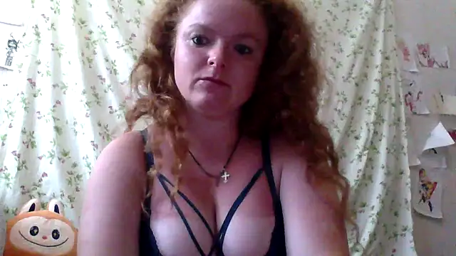 Rae Jeannie online show from 8, 7, 2026