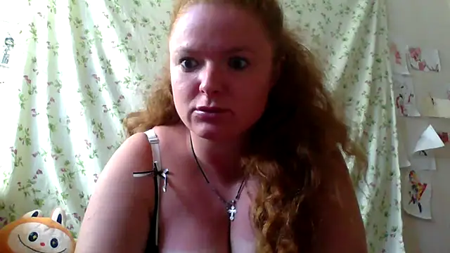 Rae Jeannie online show from 9, 7, 2026