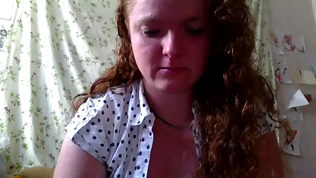Rae Jeannie online show from 10, 7, 2026