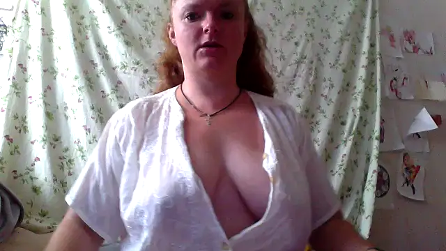Rae Jeannie online show from 11, 7, 2026
