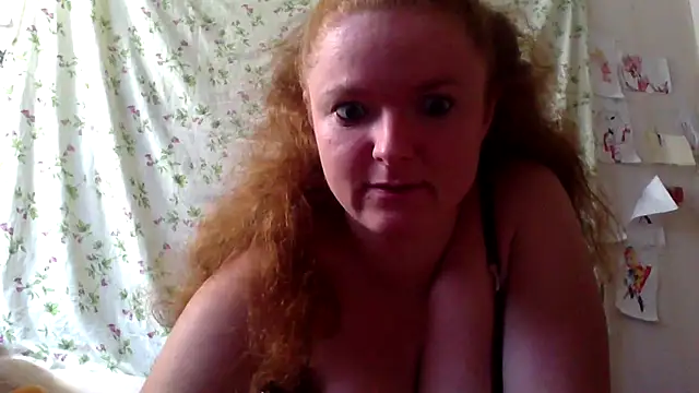 Rae Jeannie online show from 18, 7, 2026