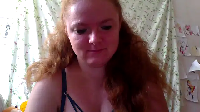 Rae Jeannie online show from 22, 7, 2026
