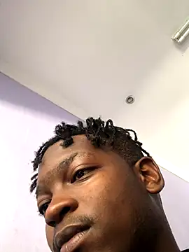 Redfucks333 online show from 11, 9, 2025