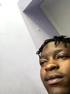 Redfucks333 online show from 25, 9, 2025