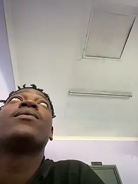 Redfucks333 online show from 17, 10, 2025