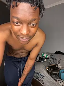 Redfucks333 online show from 19, 10, 2025