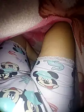 Lilisex online show from 17, 1, 2025