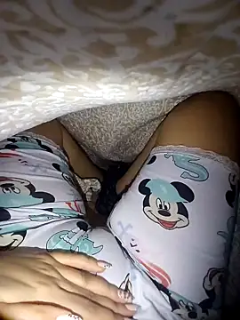 Lilisex online show from 17, 1, 2025