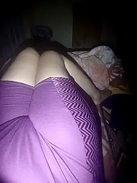 Lilisex online show from 7, 2, 2025