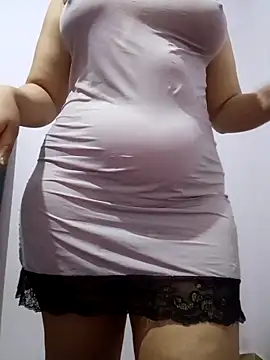 Lilisex online show from 22, 10, 2025