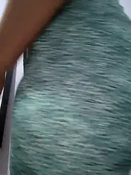 Lilisex online show from 27, 10, 2025