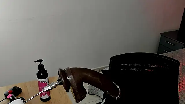 Geabloom online show from 18, 9, 2025