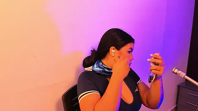 Geabloom online show from 27, 9, 2025